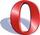 Opera